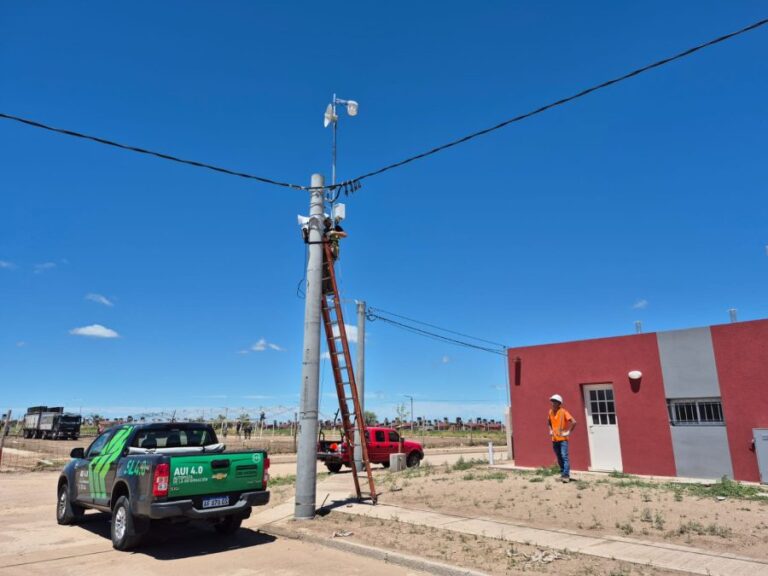 WhatsApp-Image-2026-01-27-at-16.39.28-900x675