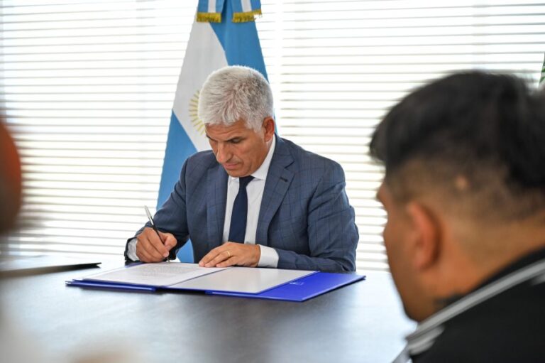 WhatsApp-Image-2026-01-27-at-18.59.27-900x598