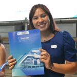 57c62273-9255-4935-af9d-18024ad6be9b