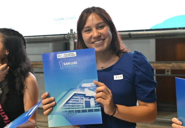 57c62273-9255-4935-af9d-18024ad6be9b