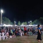 638148967_1510819687715882_8384590547254114275_n