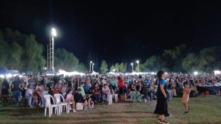 638148967_1510819687715882_8384590547254114275_n