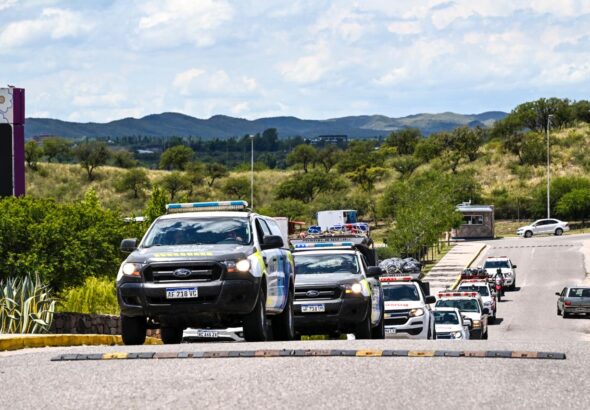 WhatsApp Image 2025-05-05 at 11.31.39 AM