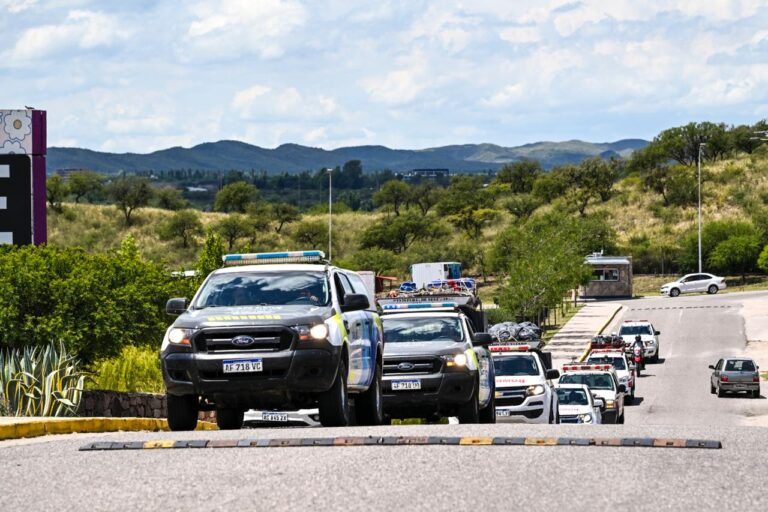 WhatsApp Image 2025-05-05 at 11.31.39 AM