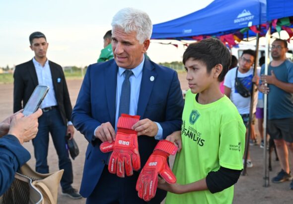 WhatsApp Image 2025-05-05 at 11.31.39 AM