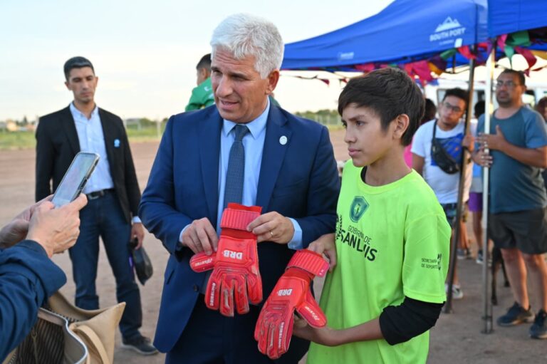 WhatsApp Image 2025-05-05 at 11.31.39 AM