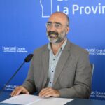 WhatsApp-Image-2025-09-18-at-6.02.30-PM-1