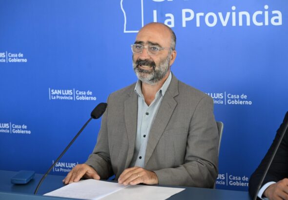 WhatsApp-Image-2025-09-18-at-6.02.30-PM-1