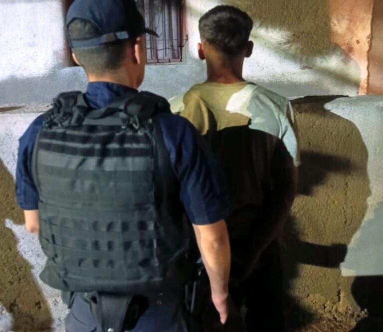 WhatsApp Image 2026-02-09 at 12.44.20 PM