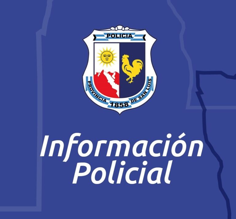 WhatsApp Image 2026-02-09 at 12.44.20 PM