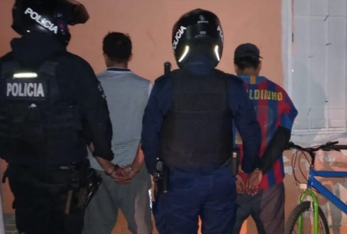 WhatsApp Image 2026-02-09 at 12.44.20 PM