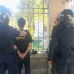 WhatsApp Image 2026-02-09 at 12.44.20 PM