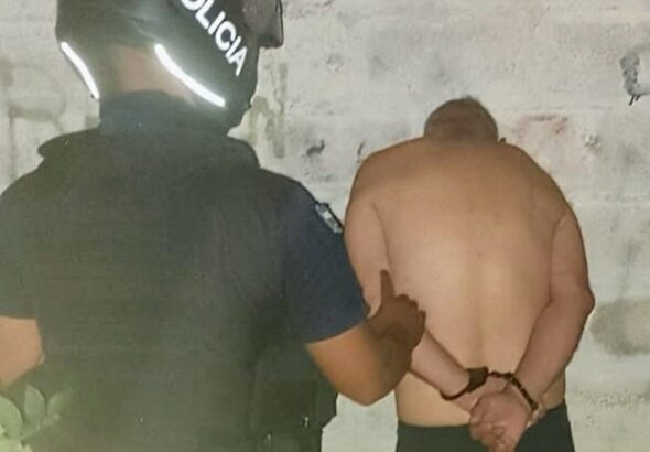 WhatsApp Image 2026-02-10 at 9.57.41 PM