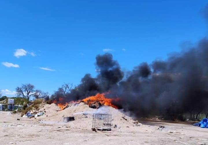 WhatsApp Image 2026-02-10 at 9.57.41 PM