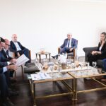 WhatsApp-Image-2026-02-12-at-20.45.39