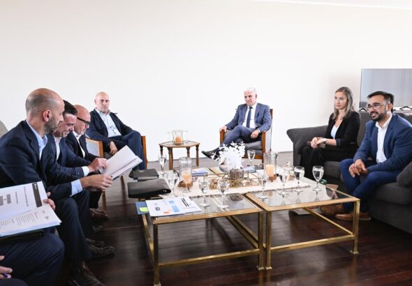 WhatsApp-Image-2026-02-12-at-20.45.39