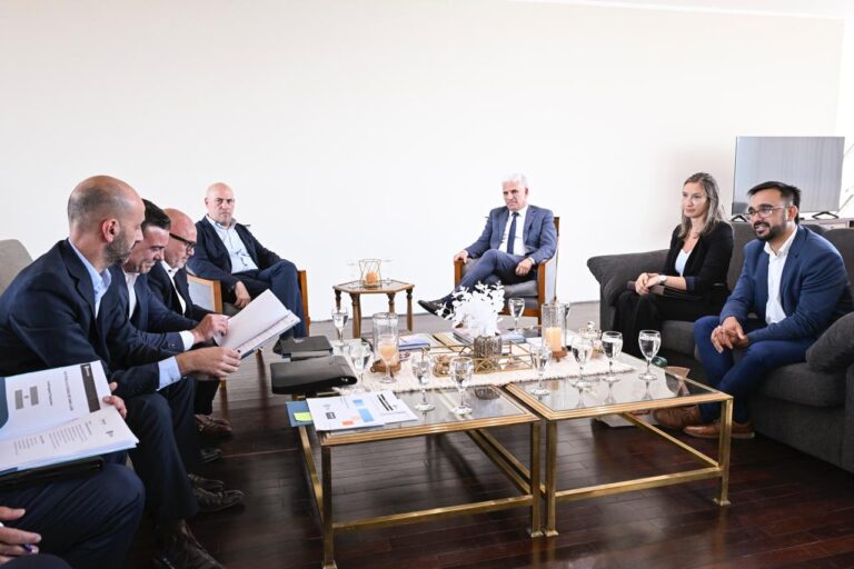 WhatsApp-Image-2026-02-12-at-20.45.39