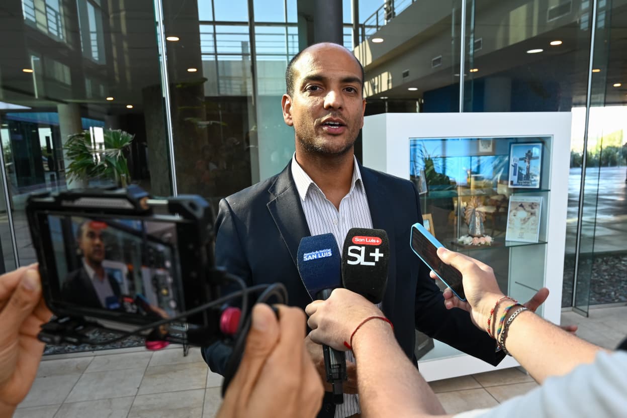 WhatsApp-Image-2026-02-12-at-5.52.17-PM (1)