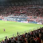 WhatsApp-Image-2026-02-12-at-5.52.17-PM (1)