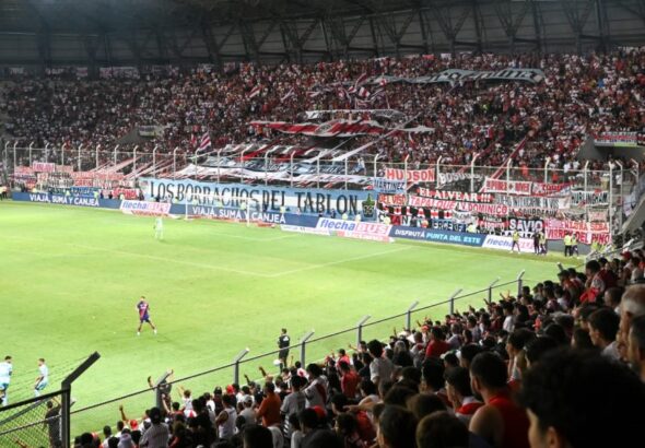 WhatsApp-Image-2026-02-12-at-5.52.17-PM (1)