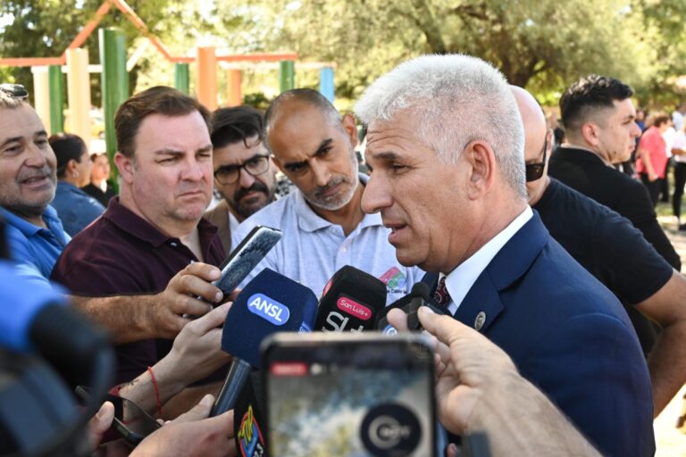 WhatsApp-Image-2026-02-23-at-15.47.11-1536x1024