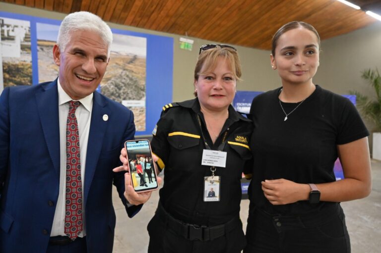 WhatsApp-Image-2026-03-11-at-7.52.59-PM-1-1536x1022