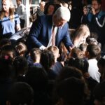 WhatsApp-Image-2026-03-11-at-9.52.19-AM-2-1536x1024