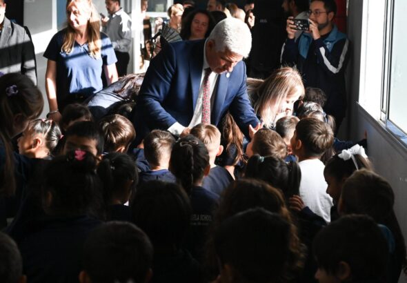 WhatsApp-Image-2026-03-11-at-9.52.19-AM-2-1536x1024