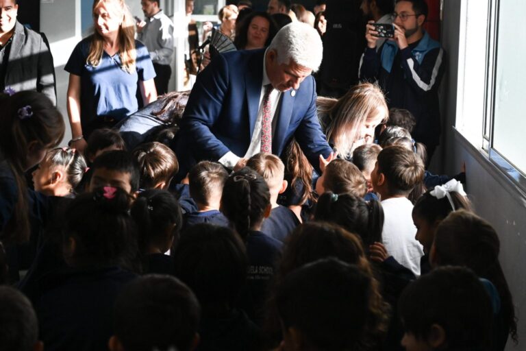 WhatsApp-Image-2026-03-11-at-9.52.19-AM-2-1536x1024